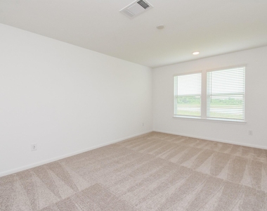 23923 Escardilla Drive - Photo Thumbnail 17