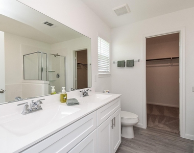 23923 Escardilla Drive - Photo Thumbnail 19