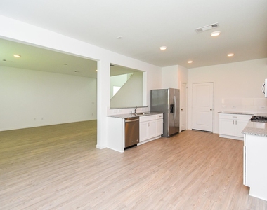 23923 Escardilla Drive - Photo Thumbnail 8