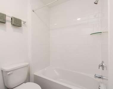 23923 Escardilla Drive - Photo Thumbnail 27