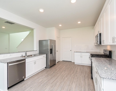 23923 Escardilla Drive - Photo Thumbnail 9