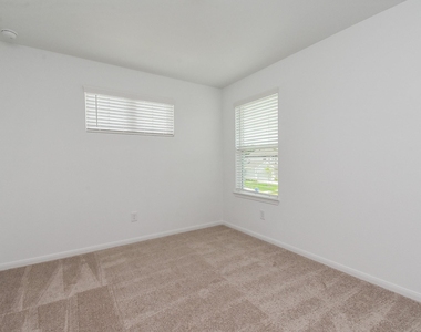 23923 Escardilla Drive - Photo Thumbnail 26