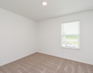 23923 Escardilla Drive - Photo Thumbnail 24