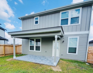 23923 Escardilla Drive - Photo Thumbnail 30