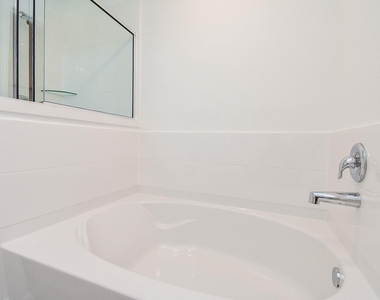23923 Escardilla Drive - Photo Thumbnail 20