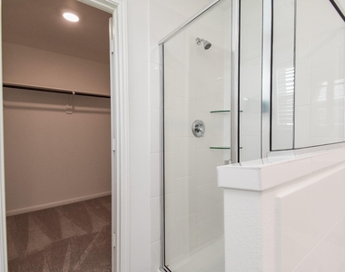 23923 Escardilla Drive - Photo Thumbnail 21