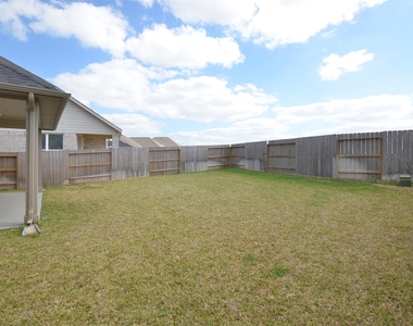 5631 Pearl Vista Drive - Photo Thumbnail 43