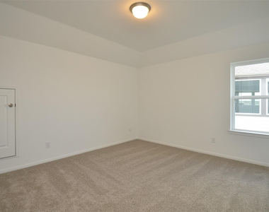 5631 Pearl Vista Drive - Photo Thumbnail 34