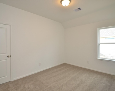 5631 Pearl Vista Drive - Photo Thumbnail 32
