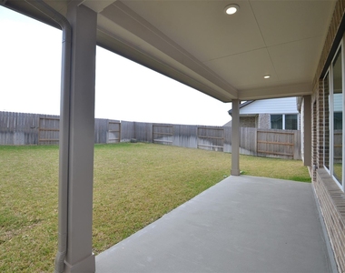 5631 Pearl Vista Drive - Photo Thumbnail 42
