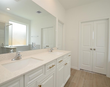 5631 Pearl Vista Drive - Photo Thumbnail 27