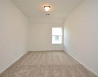 5631 Pearl Vista Drive - Photo Thumbnail 38