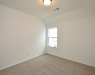 5631 Pearl Vista Drive - Photo Thumbnail 37