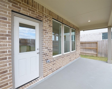 5631 Pearl Vista Drive - Photo Thumbnail 41