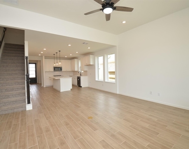 5631 Pearl Vista Drive - Photo Thumbnail 20