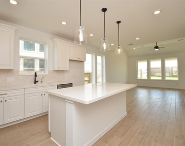 5631 Pearl Vista Drive - Photo Thumbnail 12