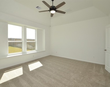 5631 Pearl Vista Drive - Photo Thumbnail 22