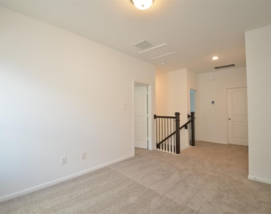 5631 Pearl Vista Drive - Photo Thumbnail 40