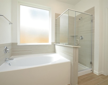 5631 Pearl Vista Drive - Photo Thumbnail 26