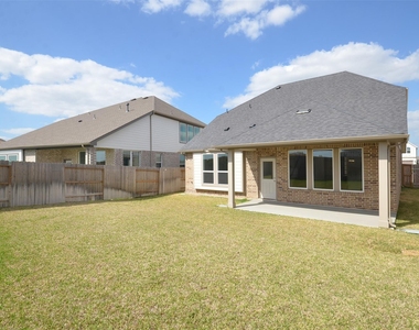 5631 Pearl Vista Drive - Photo Thumbnail 44