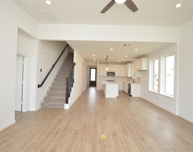 5631 Pearl Vista Drive - Photo Thumbnail 21