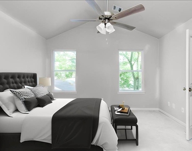 8209 Westcott Road - Photo Thumbnail 16