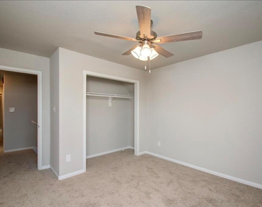 8209 Westcott Road - Photo Thumbnail 12