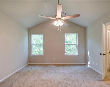 8209 Westcott Road - Photo Thumbnail 10