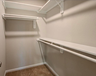 8209 Westcott Road - Photo Thumbnail 14