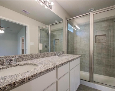 8209 Westcott Road - Photo Thumbnail 8