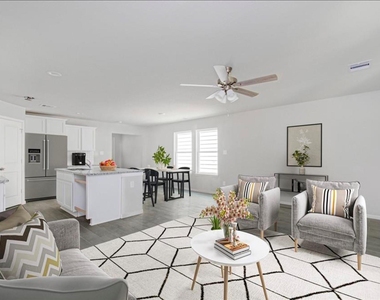 8209 Westcott Road - Photo Thumbnail 3