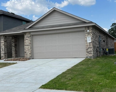 22446 N Gilded Peak Ln - Photo Thumbnail 1
