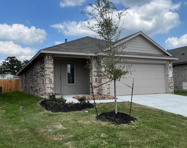 22446 N Gilded Peak Ln - Photo Thumbnail 2