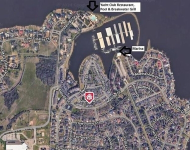 12315 Glenview Drive - Photo Thumbnail 22