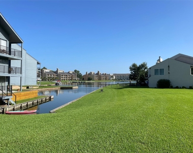 12315 Glenview Drive - Photo Thumbnail 40