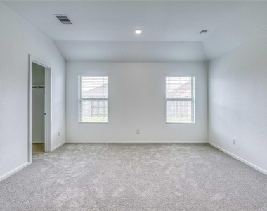 5310 Still Meadow Ln - Photo Thumbnail 19