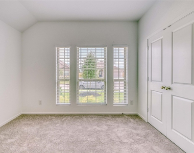 5310 Still Meadow Ln - Photo Thumbnail 18