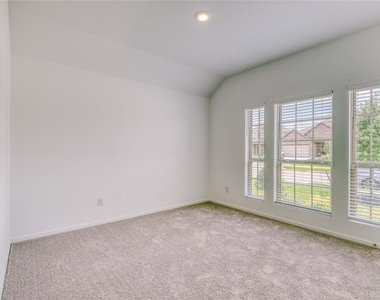 5310 Still Meadow Ln - Photo Thumbnail 17