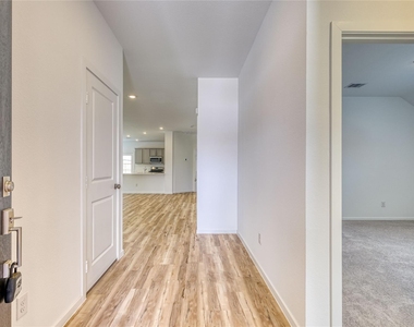 5310 Still Meadow Ln - Photo Thumbnail 1