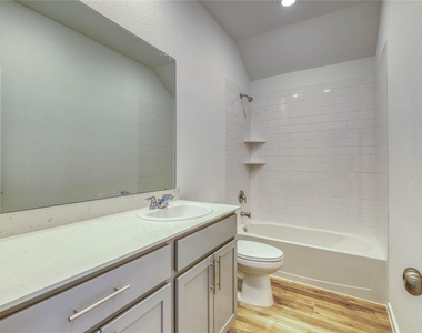 5310 Still Meadow Ln - Photo Thumbnail 20