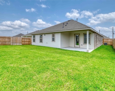 5310 Still Meadow Ln - Photo Thumbnail 23