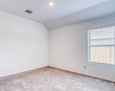 5310 Still Meadow Ln - Photo Thumbnail 21