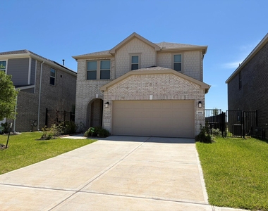 4841 Sun Falls Drive - Photo Thumbnail 36