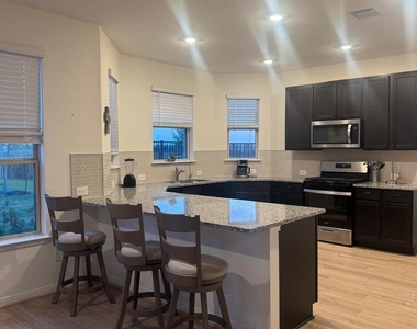 4841 Sun Falls Drive - Photo Thumbnail 2