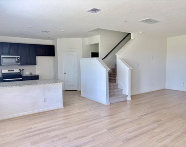 4841 Sun Falls Drive - Photo Thumbnail 33