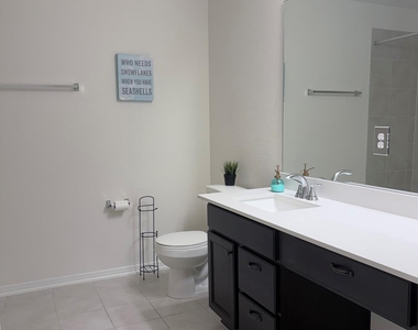 4841 Sun Falls Drive - Photo Thumbnail 29