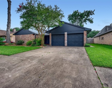 946 Mesa Terrace Drive - Photo Thumbnail 21
