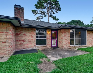 946 Mesa Terrace Drive - Photo Thumbnail 19