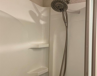7950 N Stadium Drive - Photo Thumbnail 16