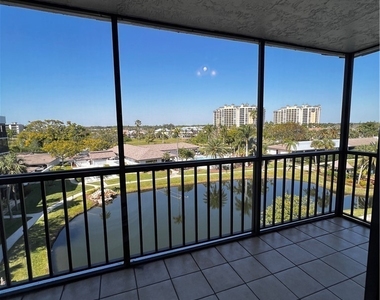 3490 N Key Drive - Photo Thumbnail 11